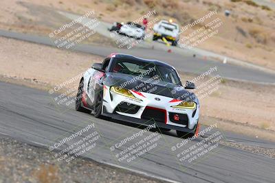 media/Dec-10-2022-Speed Ventures (Sat) [[0c7fb77e6f]]/2-Orange/session 2 turn 11/